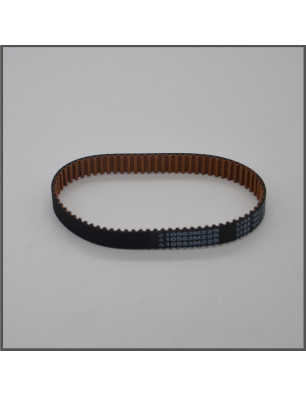 HIGH-SMOOTHNESS BELT 225 SPARE PARTS MZ