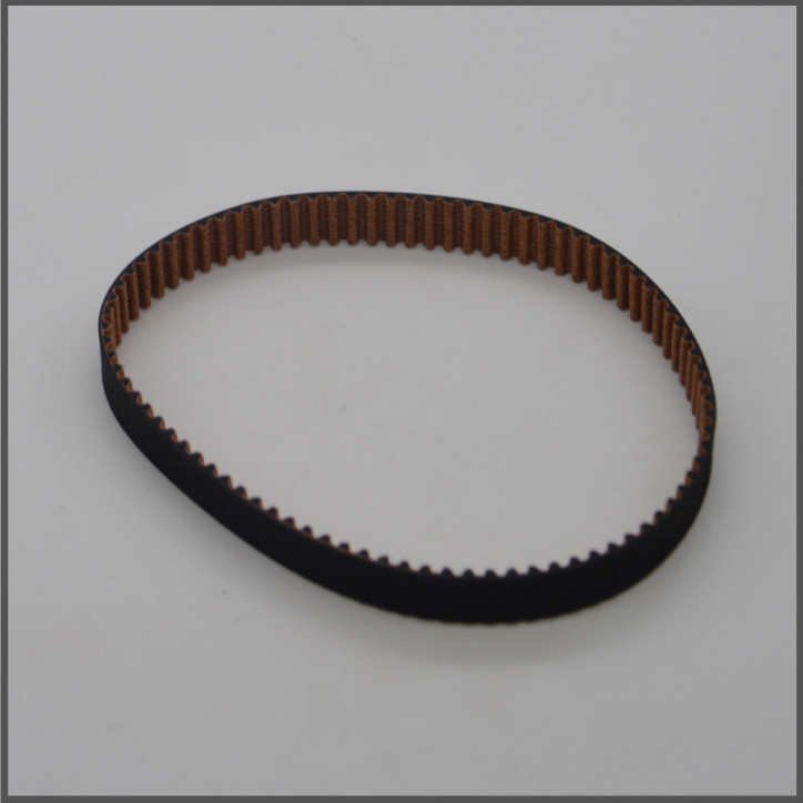 High-smoothness belt 255 (MZ1072)