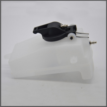 Fuel tank kit (MZ770)