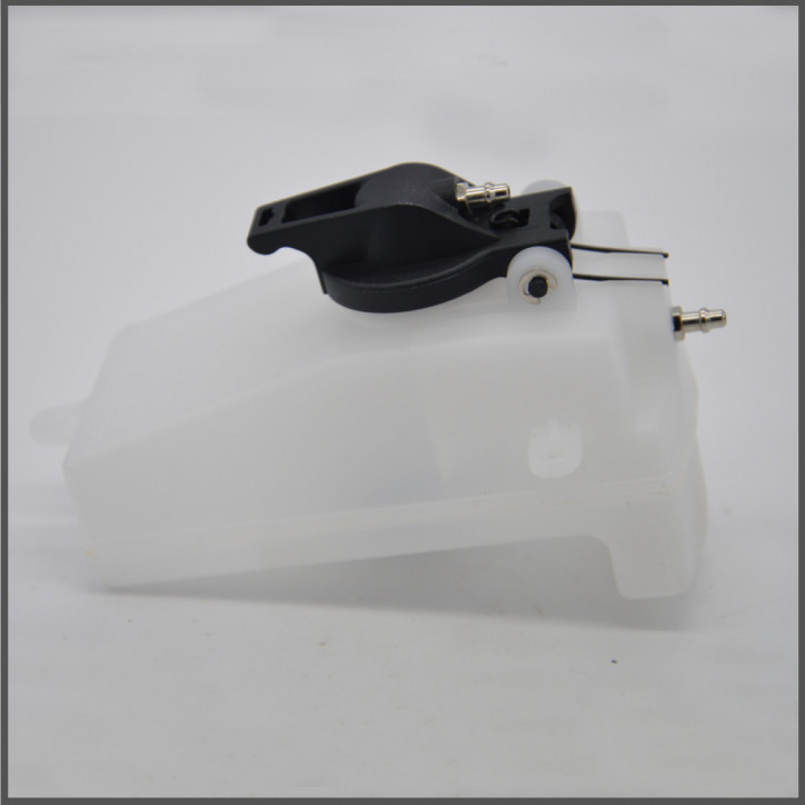 Fuel tank kit (MZ770)