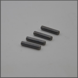 PIN 2,5X12,4mm (PZ 4) SPARE PARTS MZ