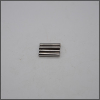 Pin 3 x 16,8mm