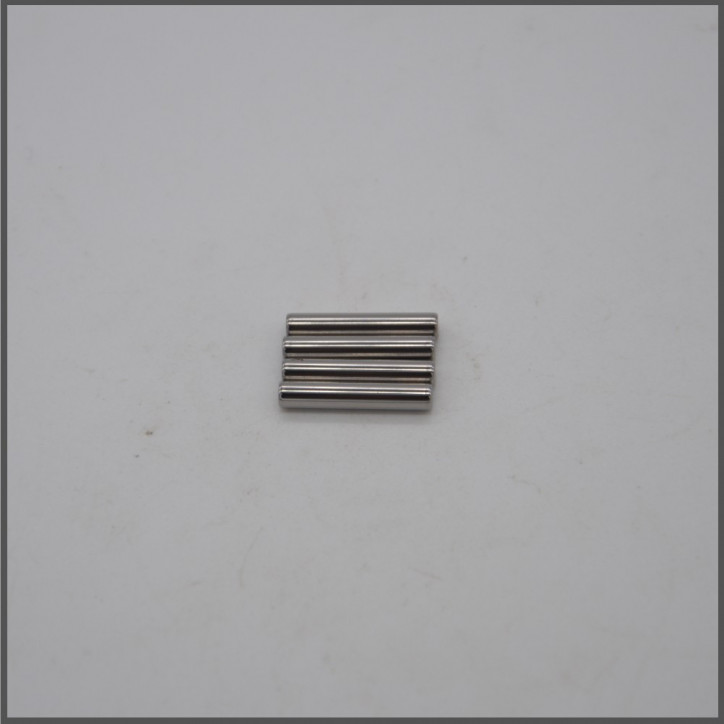 Pin 3 x 16,8mm (MZ709)