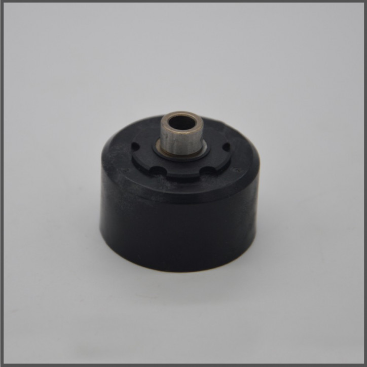 Plastic differential case (MZ1089)