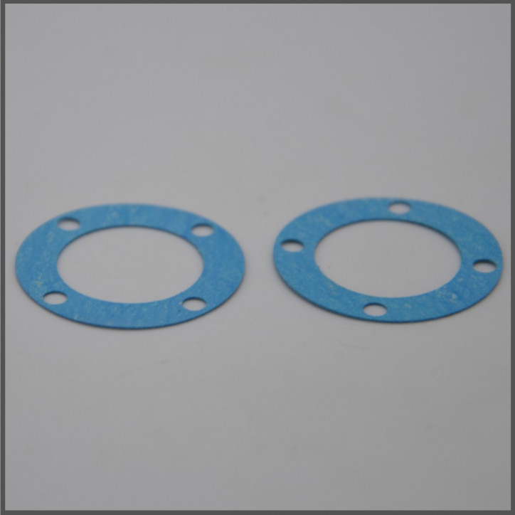 Rear differential gasket (MZ1098)