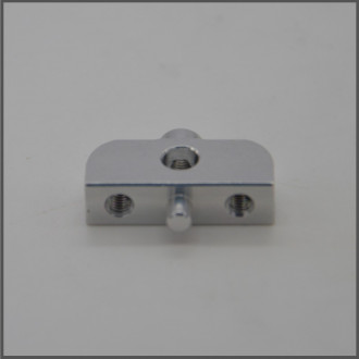 REAR/UPPER ARM MOUNT SPARE PARTS MZ