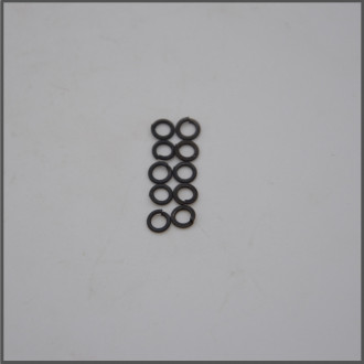 Self-locking glower washers (MZ701)