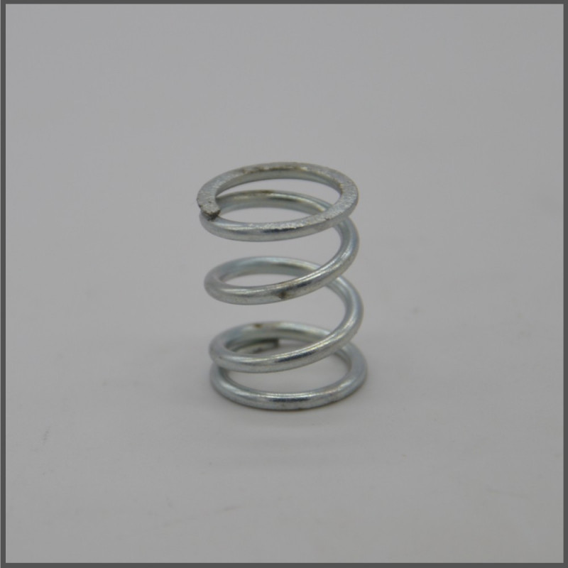 SERVO SAVER SPRING SPARE PARTS MZ