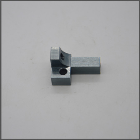 Pivot arm support inf. right front (MZ807)