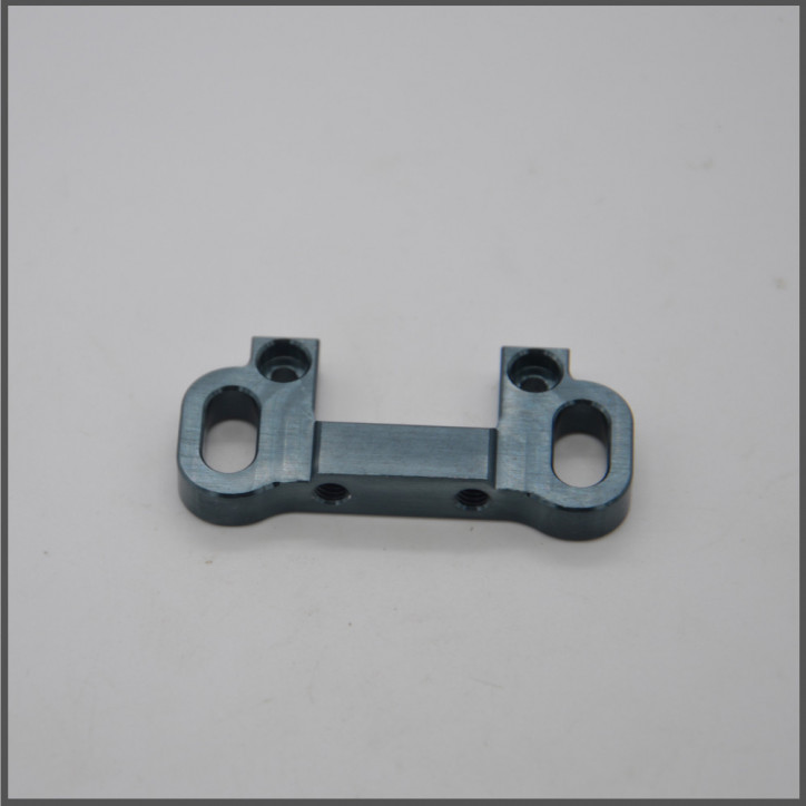 Rear rear arm pivot support (MZ826)