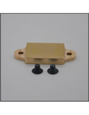 WEIGHT (SMALL) 12gr. SPARE PARTS MZ