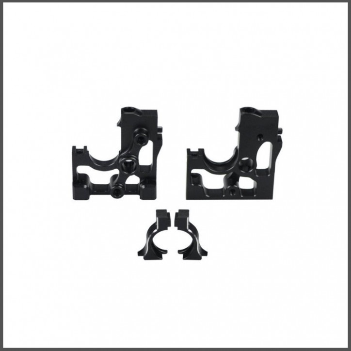 2-speed centermount alu srx8 gt  (ser601003) (1) (SER601003)