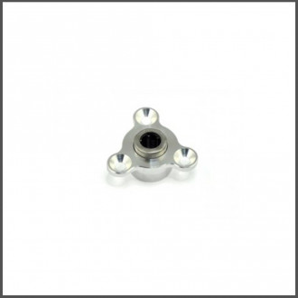 2-speed drive flange SL6 XLI (SER804378) (7) SPARE PARTS SERPENT