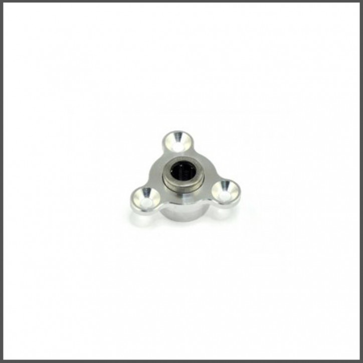 2-speed drive flange sl6 xli (SER804378)