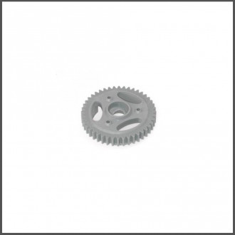 2-speed gear 44T (2ND) LC (SER902444) Spare Parts Serpent