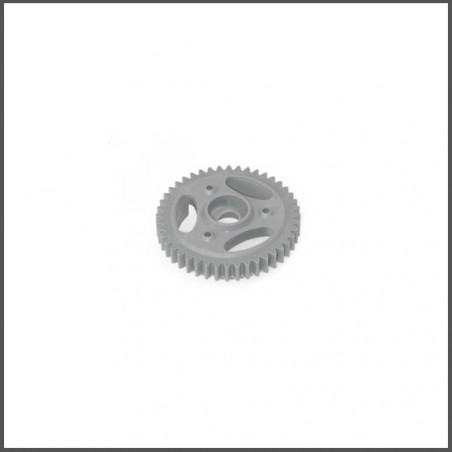 2-speed gear 44T (2ND) LC (SER902444) Spare Parts Serpent