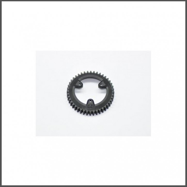 2-speed gear 44t sl8 (ser903374) (SER903374)