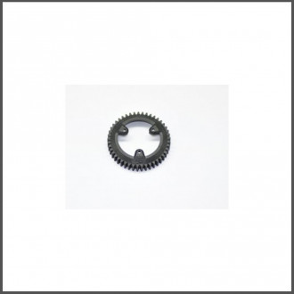 2-Speed gear 45T SL8 (SER903375) Spare Parts Serpent