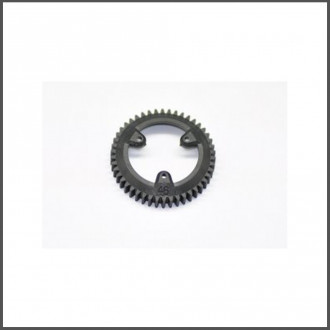 2-speed gear 46t sl8 (ser903376) (SER903376)