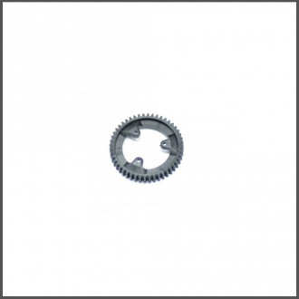 2-speed gear 48t sl8 (ser903371) (SER903371)