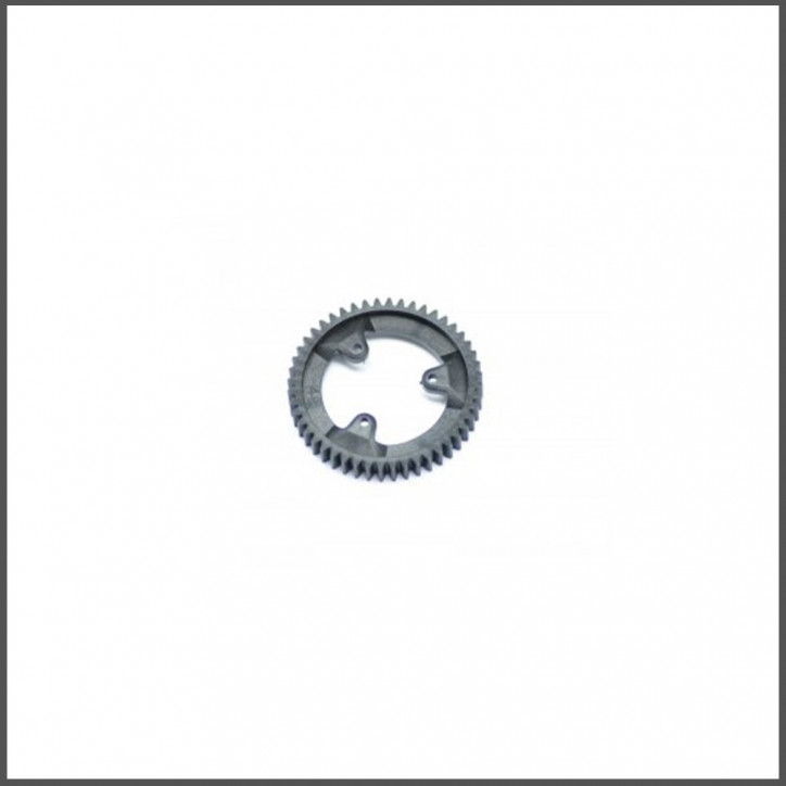 2-speed gear 48t sl8 (ser903371) (SER903371)