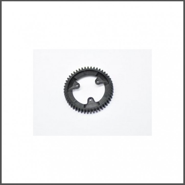 2-speed gear 49t sl8 (ser903372) (SER903372)