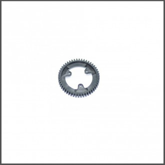 2-speed gear 50t sl8 (ser903373) (SER903373)