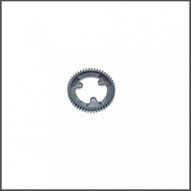 2-speed gear 50t sl8 (ser903373) (SER903373)