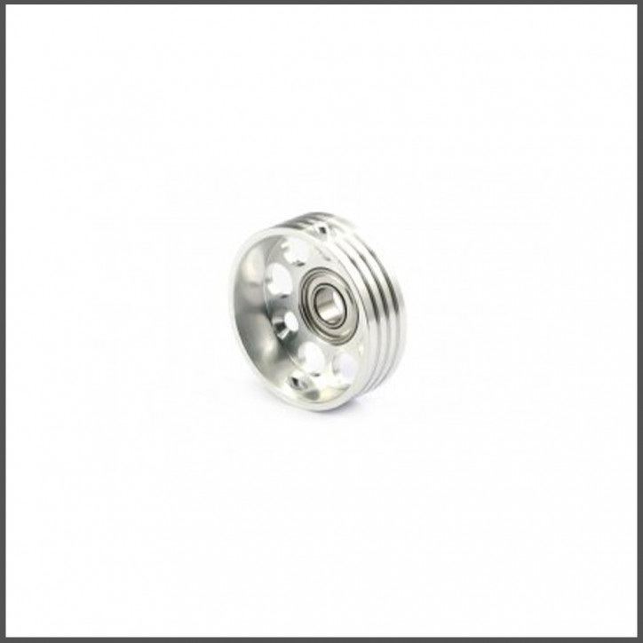 2-speed housing sl6 xli  (ser804370) (5) (SER804370)