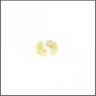 2-speed shoe (2) SL6 XLI (SER804369) (3) SPARE PARTS SERPENT