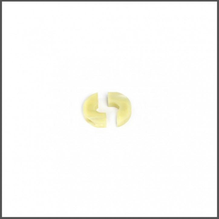 2-speed shoe (2) sl6 xli (ser804369) (3) (SER804369)