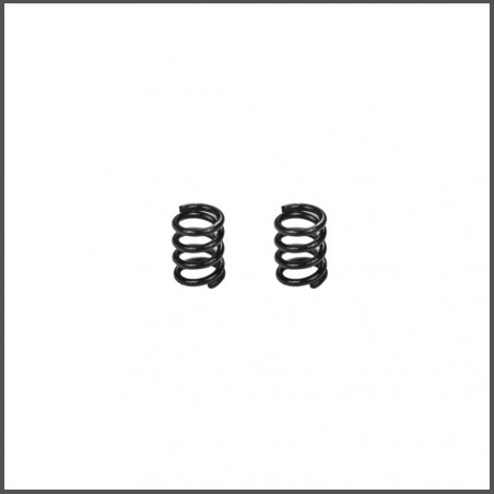 2-speed spring (2) XLI Gen2 (SER903728) (2) SPARE PARTS SERPENT