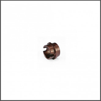 Adaptor 2-speed S988 (SER903683) SPARE PARTS SERPENT