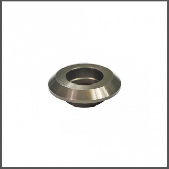 Adjustable gt clutch ring (SER601165)