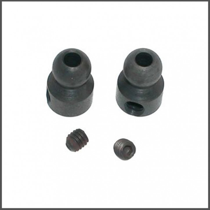 Ball anti-roll bar 2.5mm (2)   (SER802339)