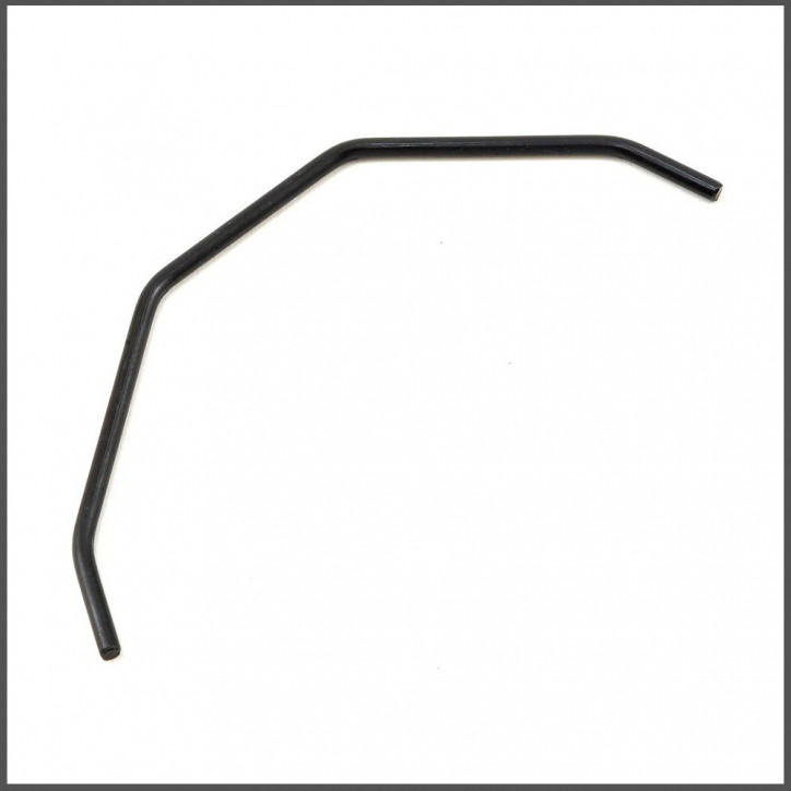 Antiroll bar front 3.0 mm (SER600881)