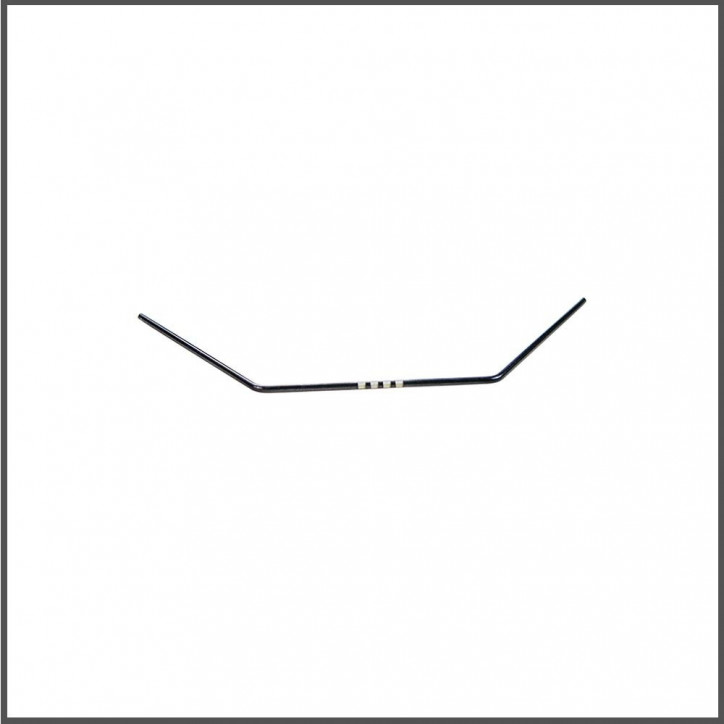 Antirollbar 1,4mm x20 (SER401858)