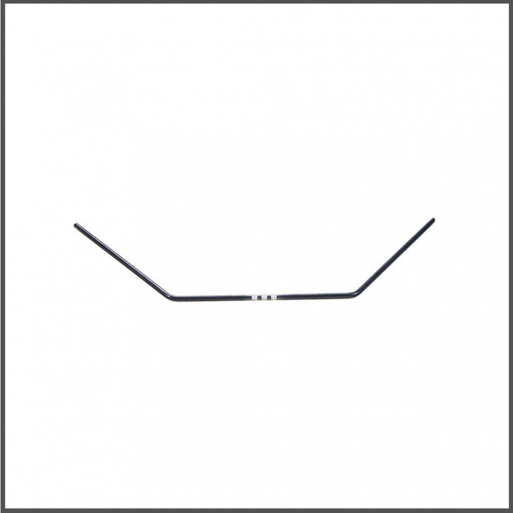 Antirollbar 1,5mm x20 (SER401859)