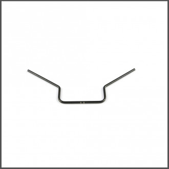 Anti-rollbar FR 2.2mm (SER804142) (1) Spare Parts Serpent