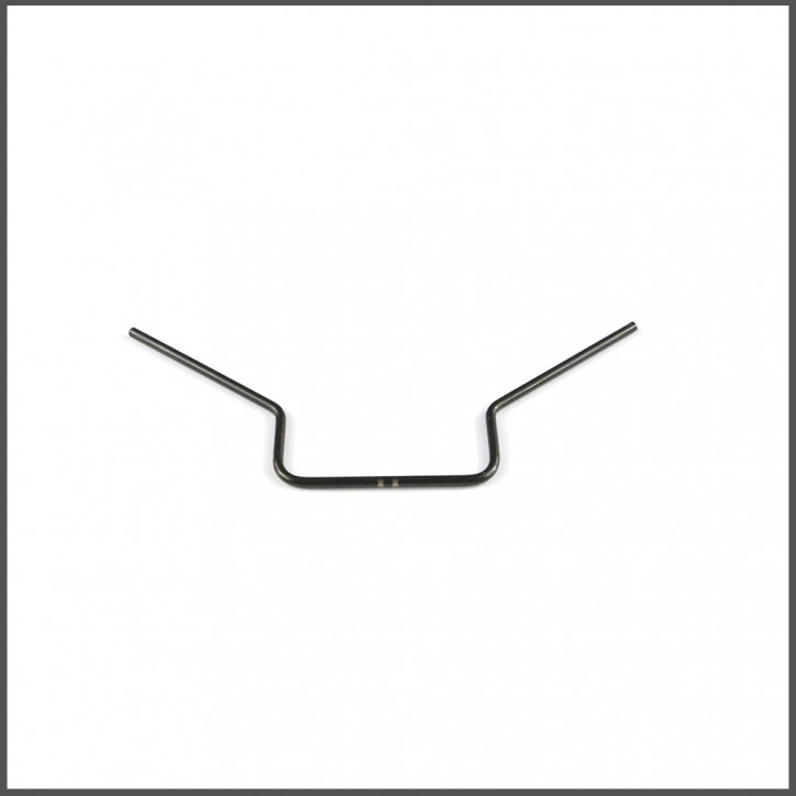 Antiroll bar fr 2.2mm (SER804142)