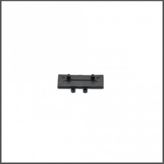 Battery mount set (1+2) (SER903559)