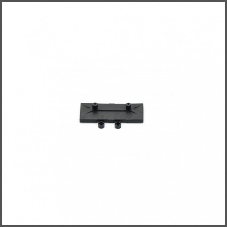 Battery mount set (1+2) (SER903559)