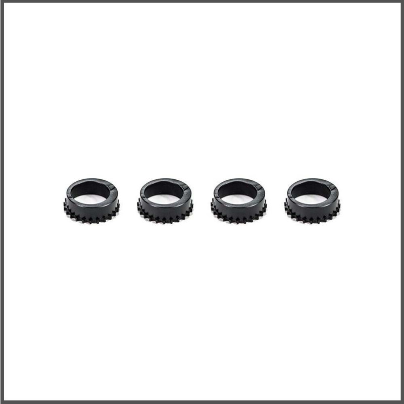 Bearing excenter fr/rr X20 SPARE PARTS SERPENT