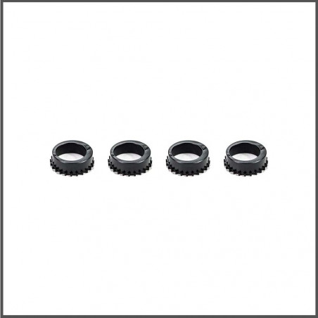 Bearing excenter fr/rr X20 SPARE PARTS SERPENT