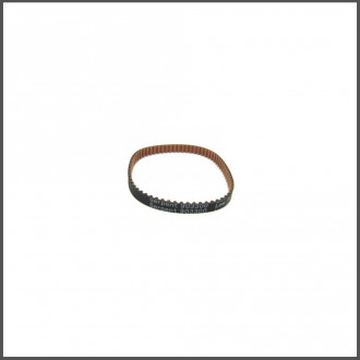 Belt 60S3M201 Low Friction (SER903300) Spare Parts Serpent
