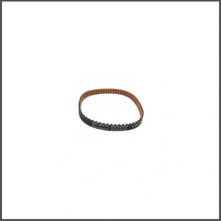 Belt 60S3M201 Low Friction (SER903300) Spare Parts Serpent