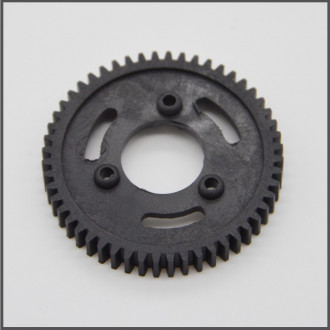 1st SPEED GEAR 52T SPARE PARTS BLISS