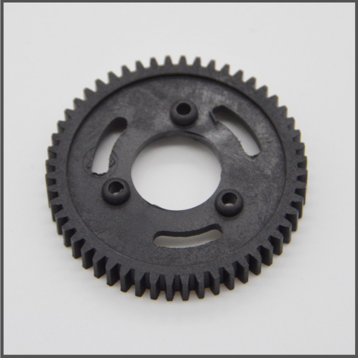 1st speed gear 52t (BLI082)