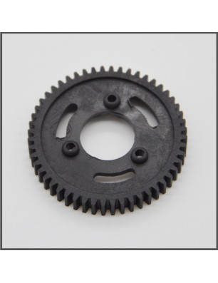 1st SPEED GEAR 52T SPARE PARTS BLISS