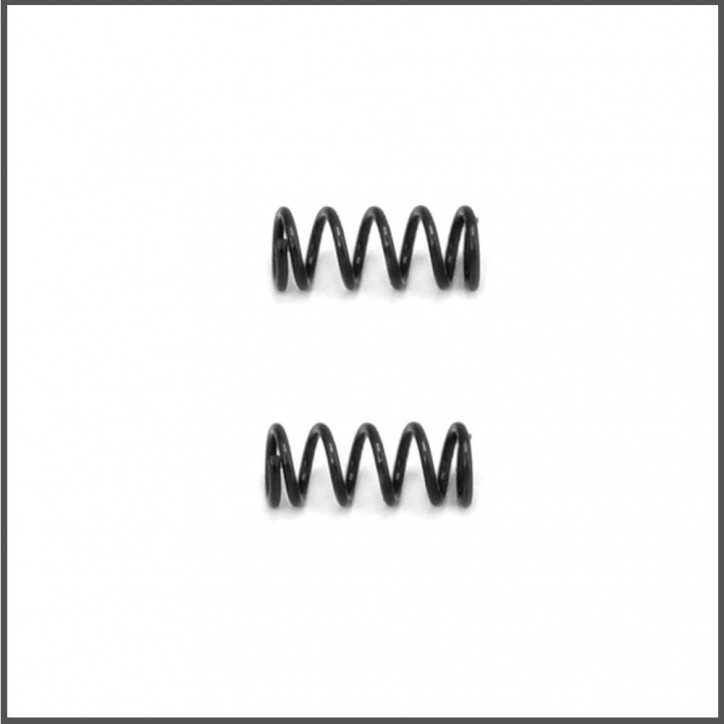 Brake lever spring (2) srx8 (SER600762)